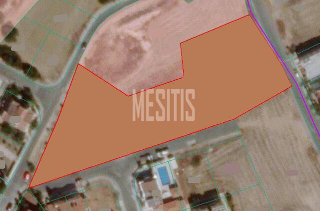 plot-6c86445b-3cc7-4dcf-8aef-ef77d1bafe67_Wtr.jpg