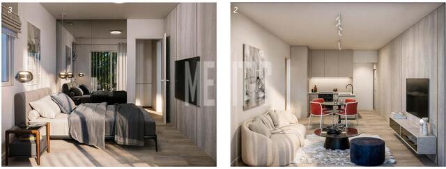 apartment-5d38140d-2025-4fac-8e92-8c7e2dc42dc3_Wtr.jpg