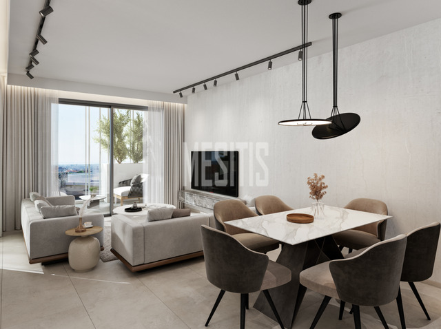 apartment-60b93c4d-394f-46e3-8ffc-9072c222c6a2_Wtr.png