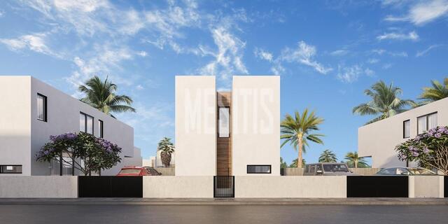 detachedHouse-f10d7e20-d712-4b6a-925f-c9698437473c_Wtr.jpeg