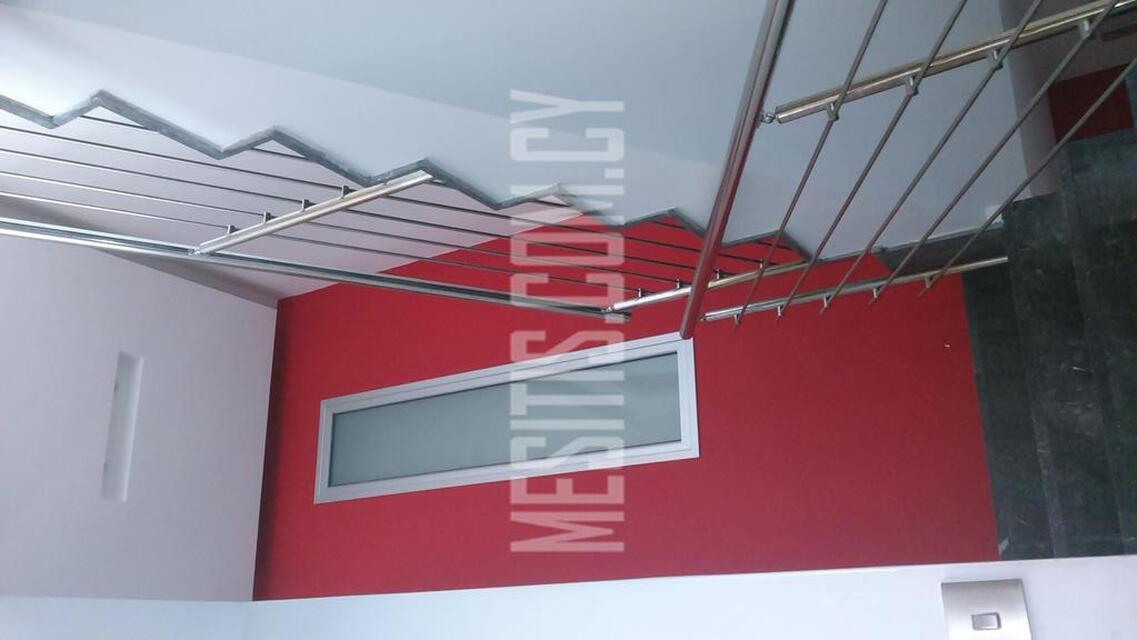 detachedHouse-f4816baf-cb40-4ff3-9f44-5dbf755c7006_Wtr.jpeg