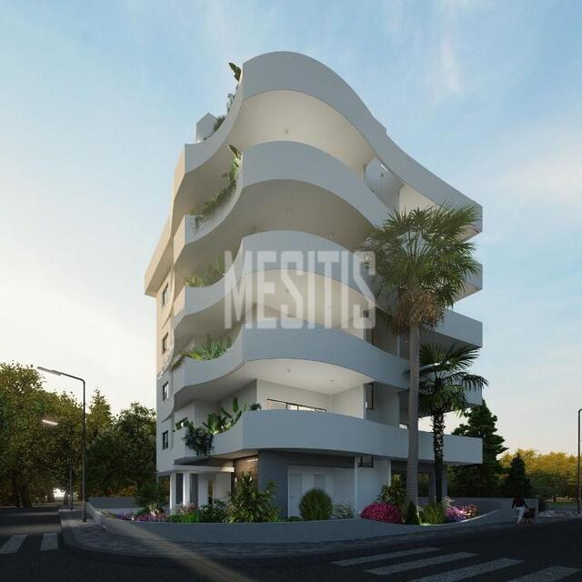 apartment-b88f0aaf-4754-45a3-b614-cbf3e1ab18c7_Wtr.jpg
