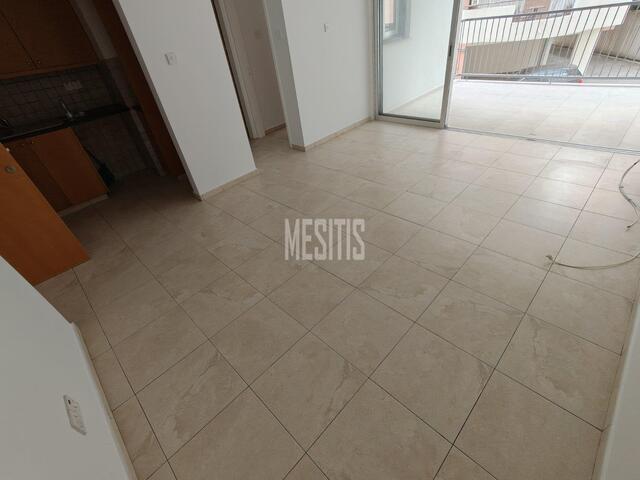 Luxurious 1 bedroom apartment for rent in the Acropolis area, Nicosia – photo 4