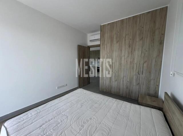 apartment-5fbd1d61-f1e5-4814-8c26-37af9771ddf0_Wtr.jpg