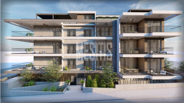 apartment-07f3f2da-ed4c-47c9-88e3-08e0d7954be7_Wtr.png