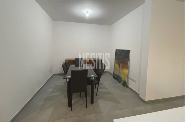 apartment-a01981b0-1bb1-416e-beea-ec63d0ac47d4_Wtr.png