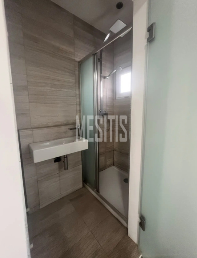 apartment-8e129a4d-ca2b-43c4-87c6-928c8613e0b4_Wtr.png