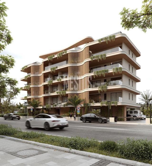 apartment-2553a38a-3436-4fc0-8c9c-f99a12cb3ef3_Wtr.jpg