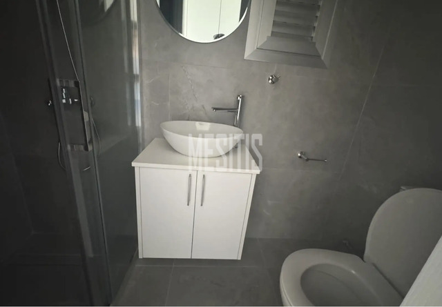 apartment-8ee410d1-9d49-442a-b9a4-813e411a7e7d_Wtr.png