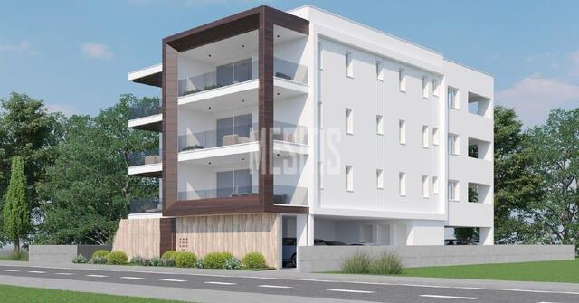 apartment-7ae42330-bca4-4b9c-83a3-c7c3c4a1f47f_Wtr.jpg