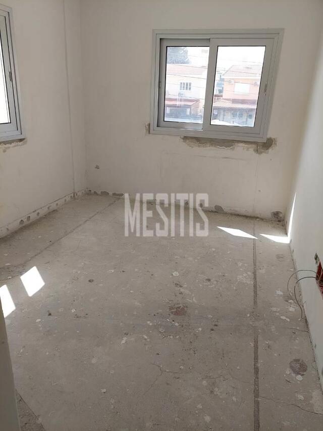 detachedHouse-791f840f-dec3-45d7-892b-5295ba2261c8_Wtr.jpeg