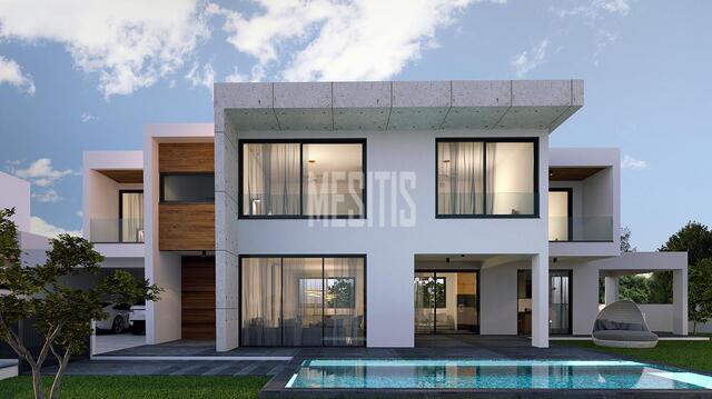 detachedHouse-ada2df65-2eec-421a-8efe-92c20985863c_Wtr.jpeg