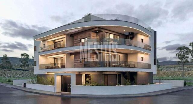 apartment-212d3410-7795-4455-8328-e891bf8ac6f9_Wtr.jpg