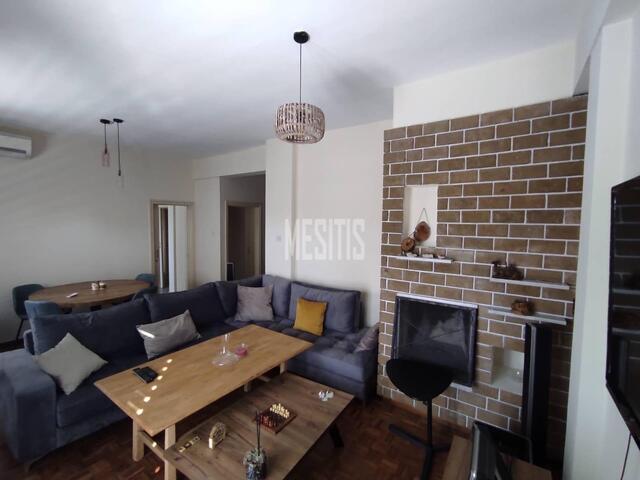 detachedHouse-8f5768d2-f781-4c97-a82c-4ce633731736_Wtr.jpg