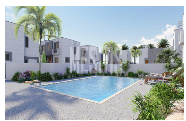detachedHouse-ab525150-9584-4eee-82c9-ae00fb730499_Wtr.png