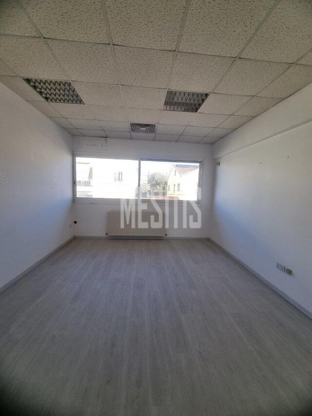 entireBuilding-751756d6-1ca8-4ff4-b9b1-a9dec76d895f_Wtr.jpeg