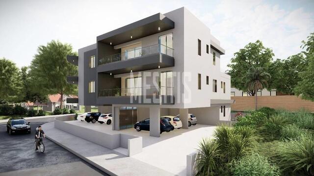 apartment-7ec15052-989c-4a7b-a924-dd73f698d536_Wtr.jpg