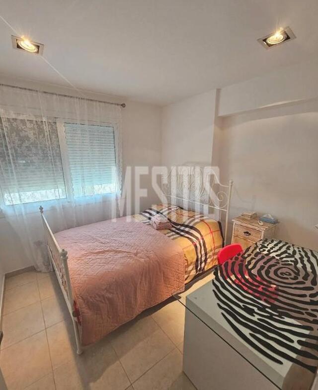 apartment-2962097b-798b-490a-9fd2-9cbb719e28c8_Wtr.jpeg