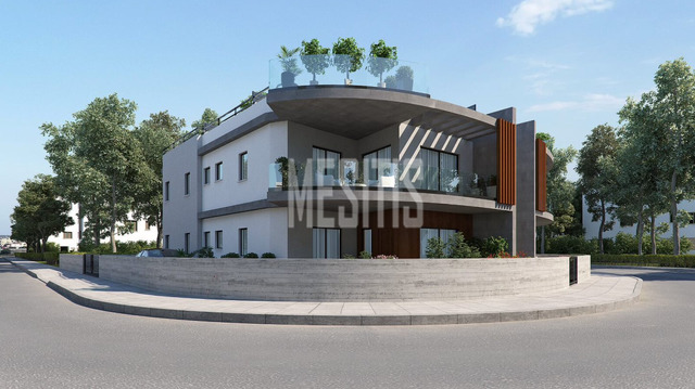 apartment-d65db8f5-0587-479d-946b-da8b8b368e69_Wtr.png