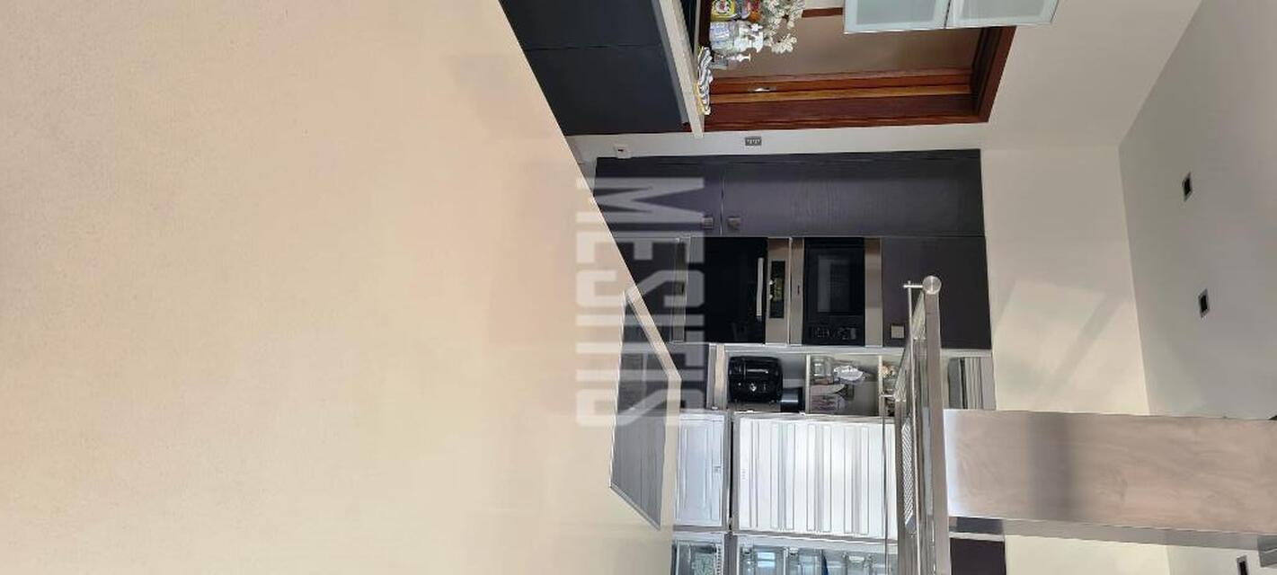 apartment-07a03a7e-bff7-4384-b3f7-323be7d55ecb_Wtr.jpeg