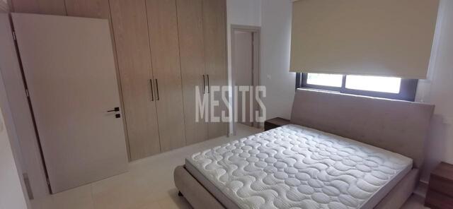 apartment-7d0dfbb1-f1f2-4b79-9011-6321e9879f31_Wtr.jpeg