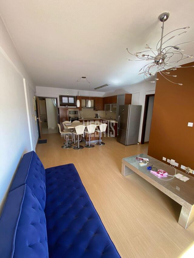 apartment-b9f13d44-b3f6-4113-8100-3a2183644286_Wtr.jpeg
