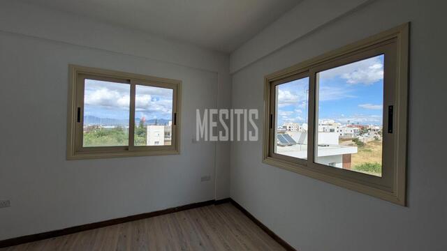 apartment-310acad3-1535-4651-8bd5-1f4ff8e575f9_Wtr.jpg