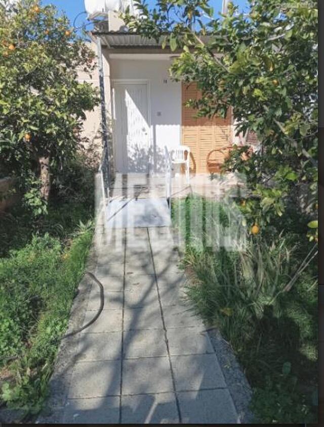 1 Bedroom Detached House For Sale In Latsia, Nicosia – photo 1