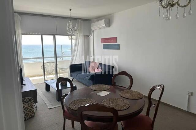 apartment-83b28c45-62ed-4550-8ba4-611a17049ce8_Wtr.jpeg