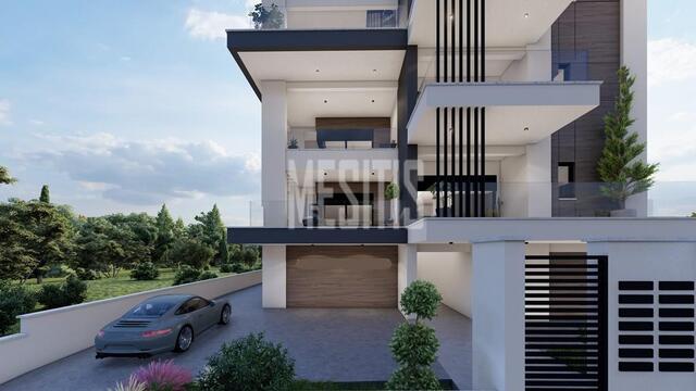 apartment-693c43ab-cb24-409b-9b2b-86616ae97ffc_Wtr.jpg