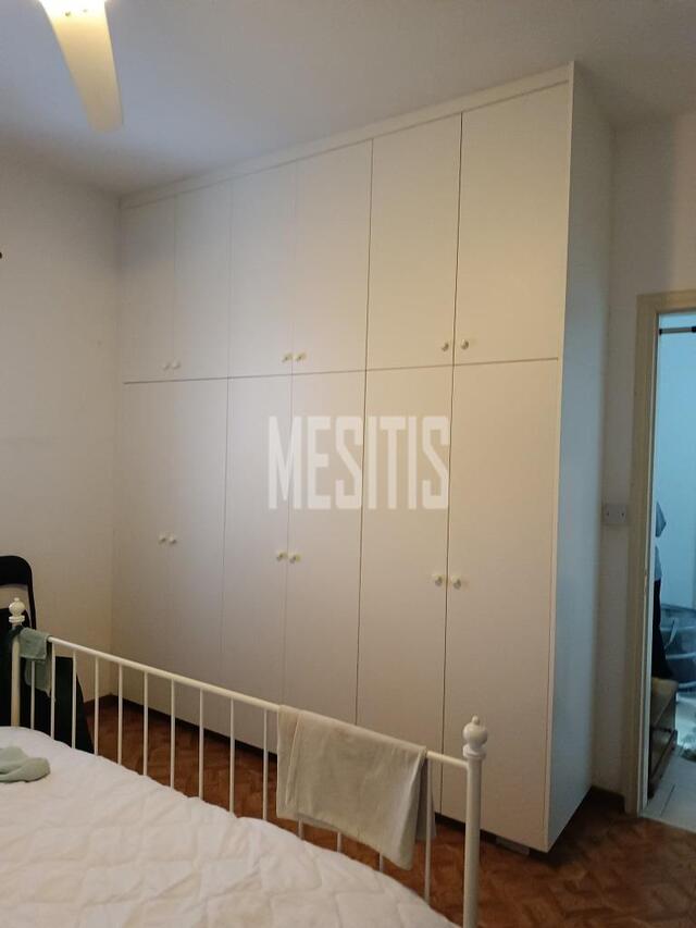 detachedHouse-77fd1067-32bb-4b46-a348-8a90969f684d_Wtr.jpeg