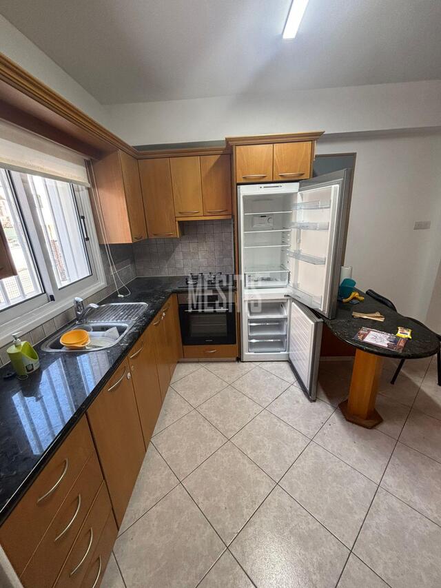 apartment-9443aa3e-6172-4d48-8320-a30e36368714_Wtr.jpeg