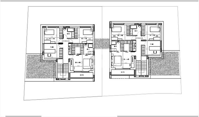 detachedHouse-9c5e4540-5499-431b-a3c4-63ce530951bb_Wtr.jpg