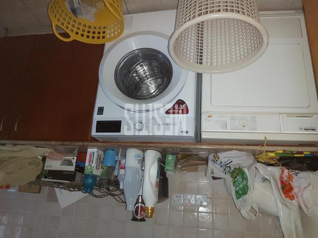 detachedHouse-d70a344a-3365-43f0-9e4b-bfe731ea4aa7_Wtr.jpeg