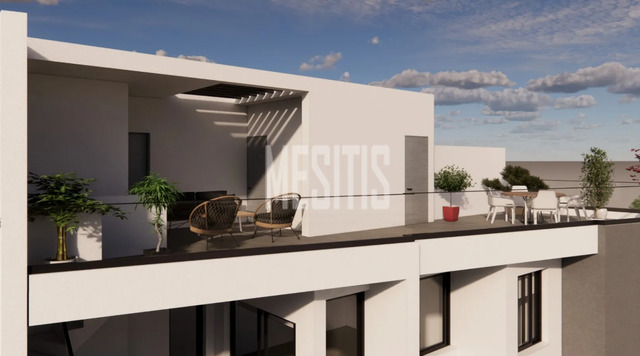apartment-4e1b1ec6-4a64-41b1-aa73-6238a5e41844_Wtr.png