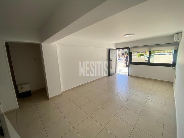 apartment-f0a96e12-ef5c-48a4-bd76-1acba2e39eda_Wtr.jpg