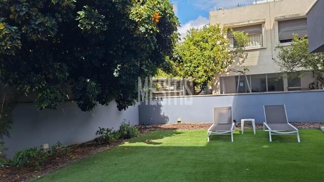 apartment-59f47c05-27dd-412e-9c37-e6c77adbbcb8_Wtr.jpg