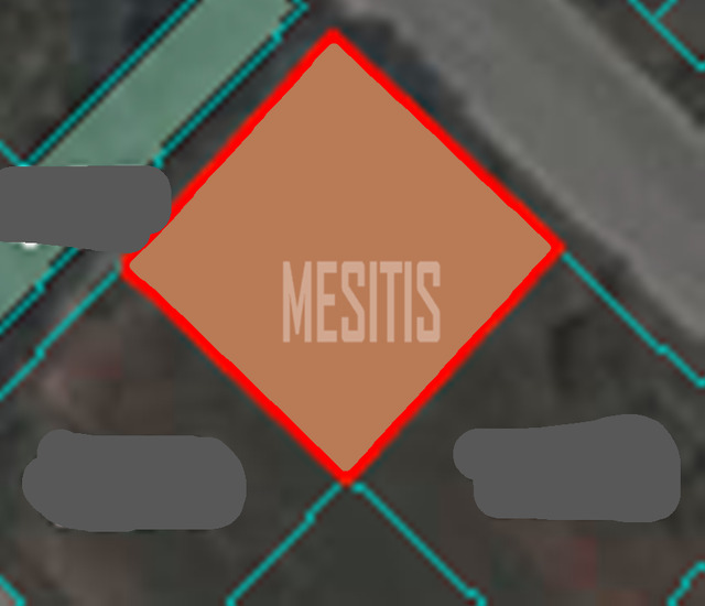 plot-2af9a062-69d1-401f-8229-3a67450bdba8_Wtr.png