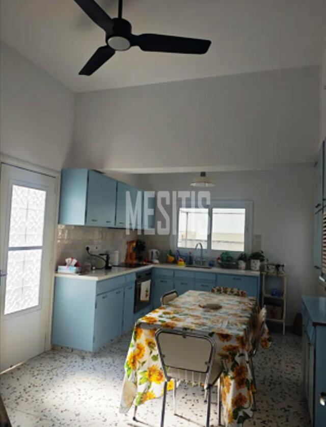 detachedHouse-1880b09f-ace7-4203-a889-d27a767e8921_Wtr.jpg