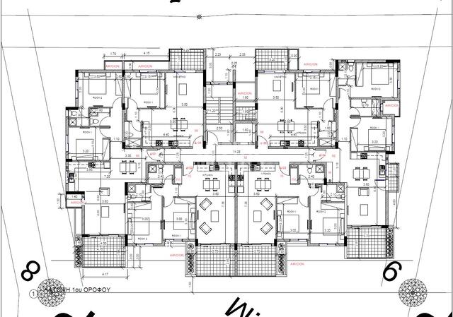 apartment-0e7f4e94-0f1a-4085-8b7b-fc366799f235_Wtr.jpg