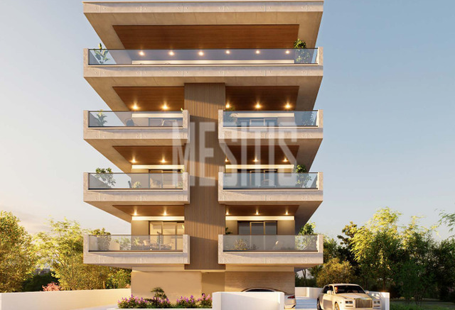 apartment-c7c3dff5-61e7-4a4a-b2c1-541e9deebb81_Wtr.png