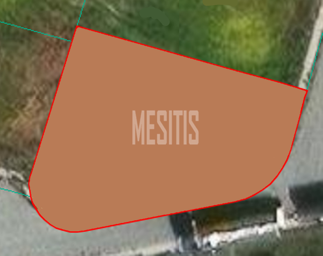 plot-a7b53ab7-1072-45ae-ae3d-77d5ba73cc26_Wtr.png