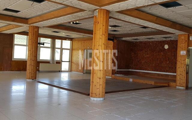 Commercial Space for Sale in Mitsero, Nicosia – photo 4