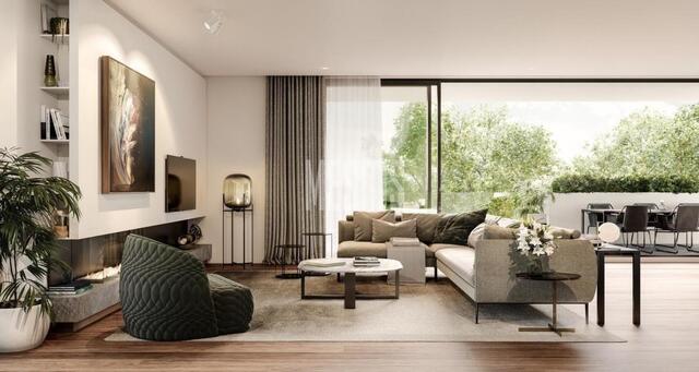 apartment-276d1b67-90df-4bfa-ab4e-f4fbcf8f8b9e_Wtr.jpg