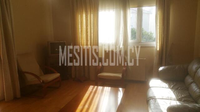 apartment-2667775e-9dbc-416d-8637-7f84321016b1_Wtr.jpeg