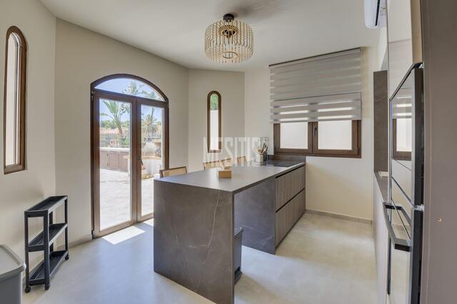 detachedHouse-6e84ef61-9b9d-4f01-b655-d8e3b14cc304_Wtr.jpg