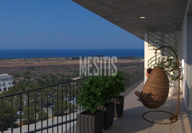 apartment-e1e18953-fb65-4e35-ac4f-bfef0541e74f_Wtr.jpg