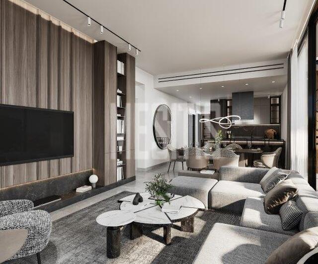 apartment-2458821c-cccb-420c-9519-38eba216ffda_Wtr.jpeg