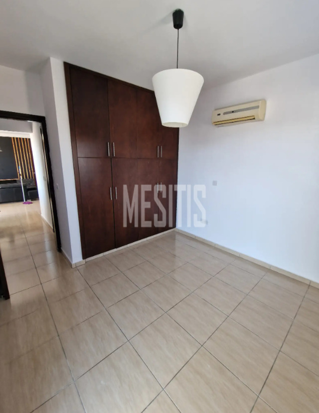 apartment-1de25b69-c800-430c-9881-e12f387a1174_Wtr.png