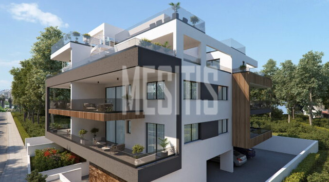 apartment-e99e9e14-1e1b-4c59-b5f1-7dc985f63a79_Wtr.png